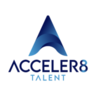 Acceler8 Talent