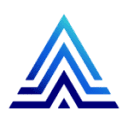 Actian VectorAI DB
