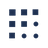 AEVs by Fetch.ai