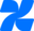 AlgoFly AI