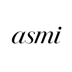 Asmi