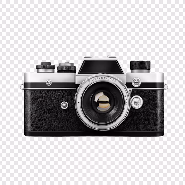 AutoEdit