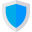 BestDefense.io