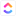 Brain2 by ClickUp