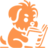 Buddy AI Note
