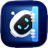 Cotypist