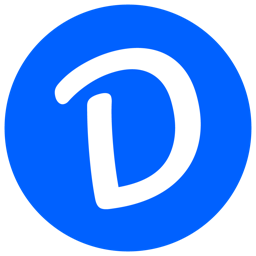 Deckwise