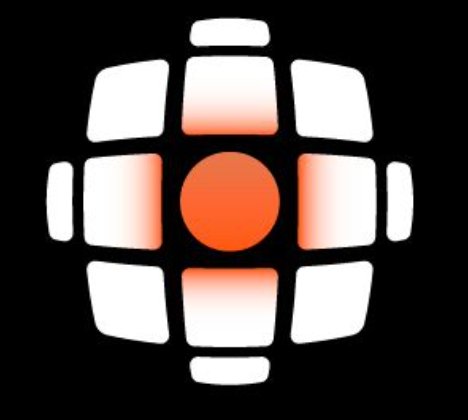 discode.ai