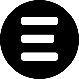 E.Y.E. by Expert Chase