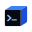 jebi