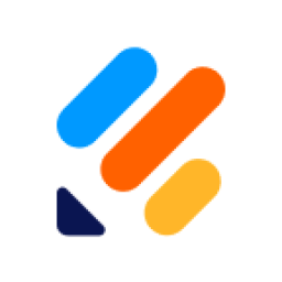 Jotform AI App Builder