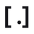 Keywords AI / Respan