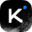 Kimi K2.7 Code