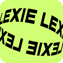 Lexie