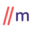 Mindstone Rebel
