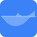 OrcaSheets