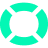 Oxlo AI
