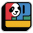 PandaProbe Cloud