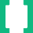 Receiptor AI