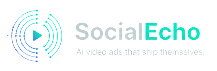 SocialEcho