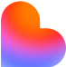 Seamspace
