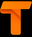 ThinnestAI
