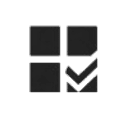 Vouch API