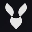 White Rabbit